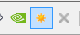 faq:1-create_new_profile.png