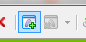 faq:2-add_programs.png
