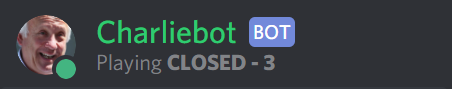 charliebot.png