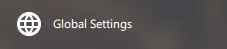 faq:global_settings.png