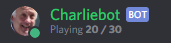 discord_2018-06-16_22-04-37.png