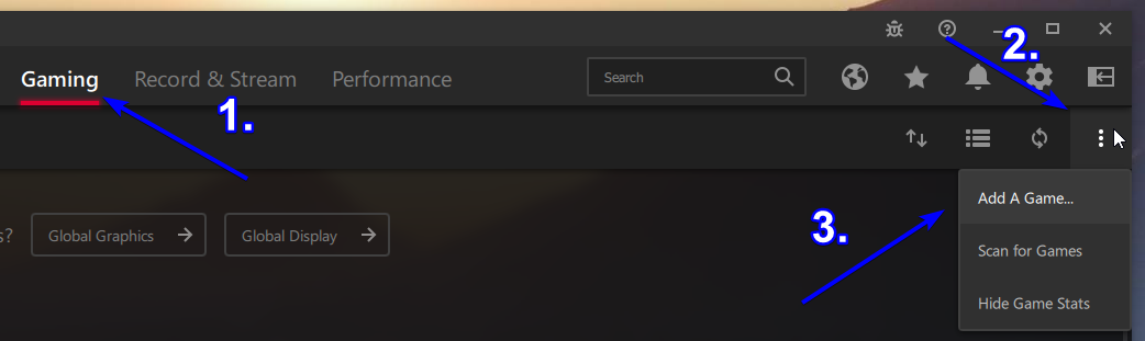 faq:add2.png