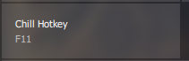 faq:chillhotkey.png