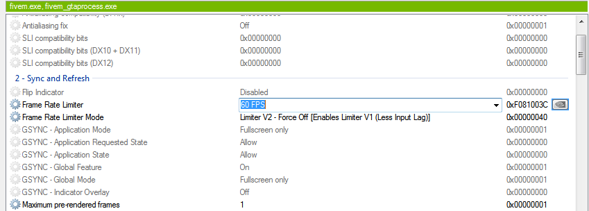 faq:3-fps_limit.png