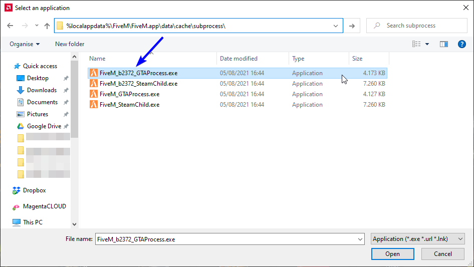faq:add3.png