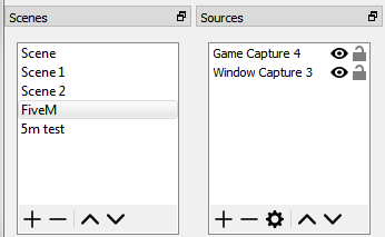 faq:scenes.png