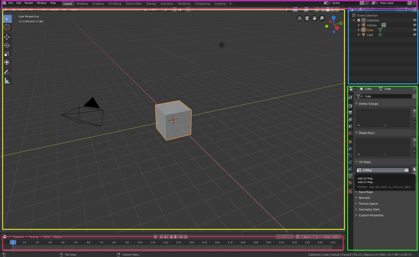 contributing:blender:blender-2.80-layout.png