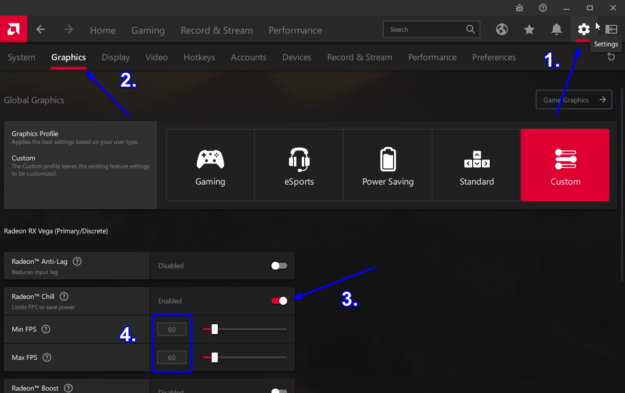 faq:add.png