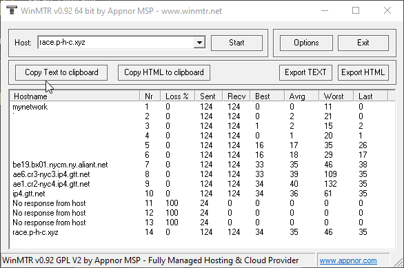 faq:winmtr_osmiyljgx0.png