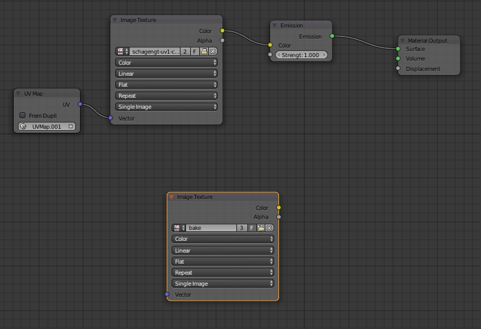 contributing:blender:uv1material.png