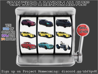 randomall18.png