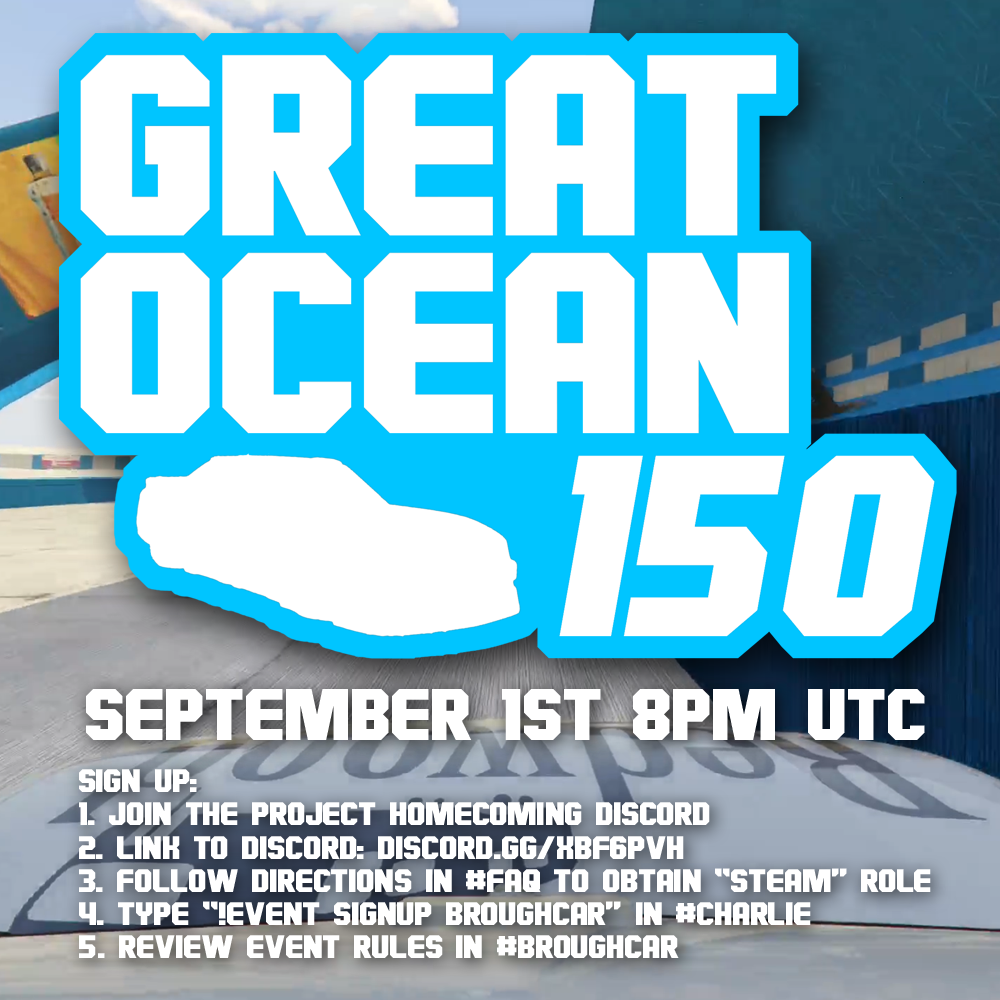 gos_150_discord_promo.png